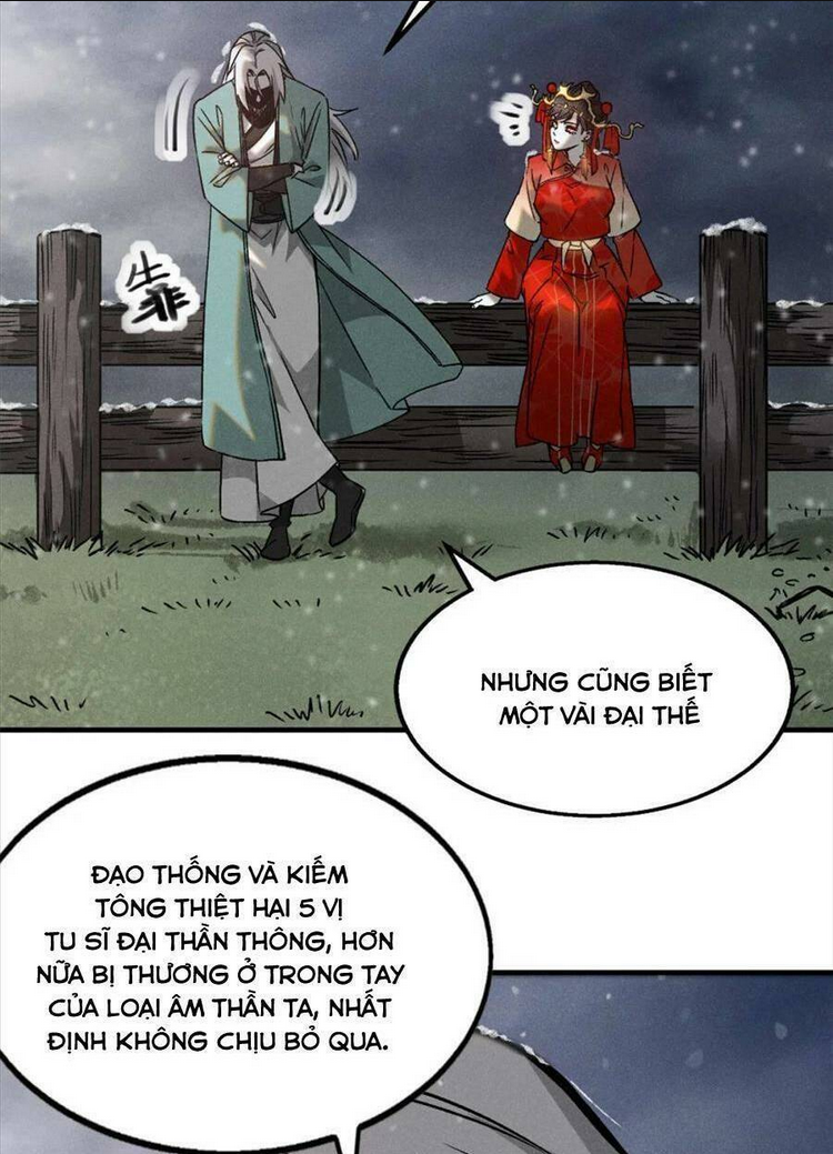Chương 89 - Trang 25