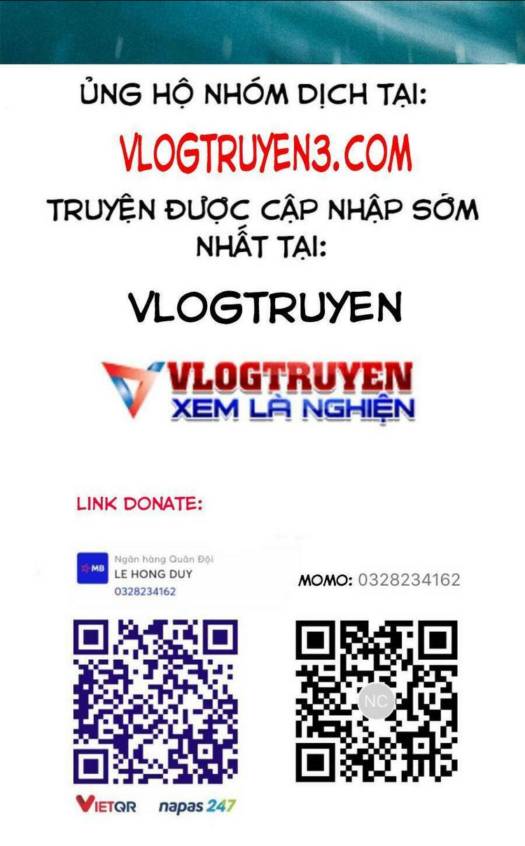 Chương 89 - Trang 36