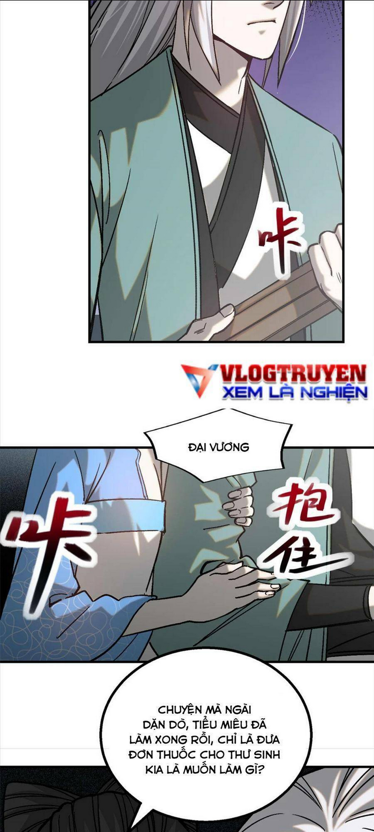 Chương 89 - Trang 9