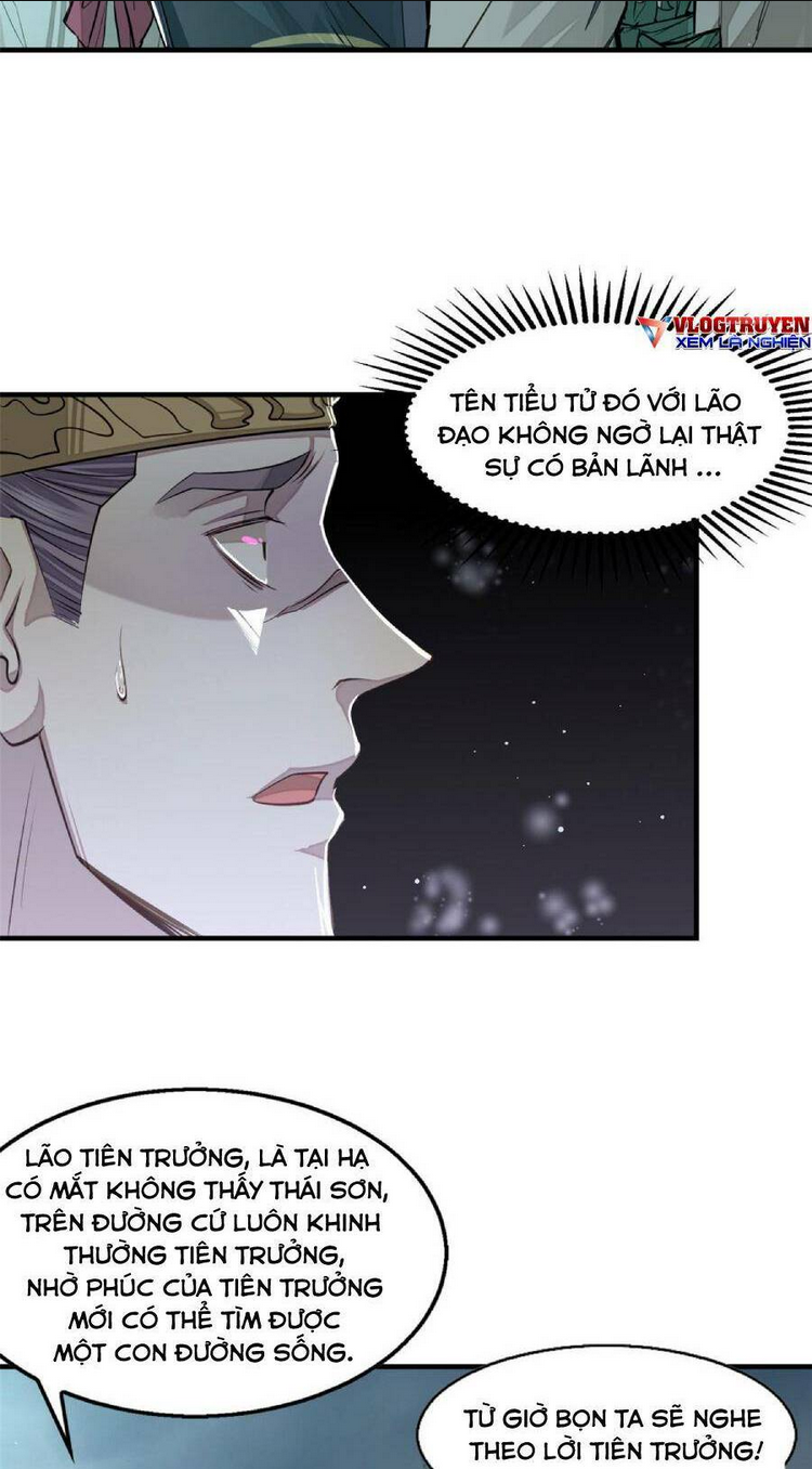 Chương 9 - Trang 12