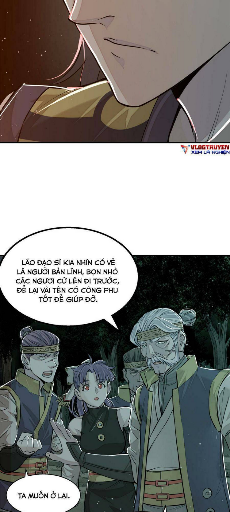 Chương 9 - Trang 17
