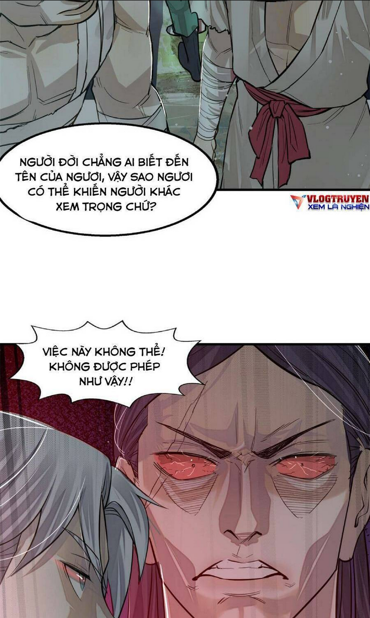 Chương 9 - Trang 21