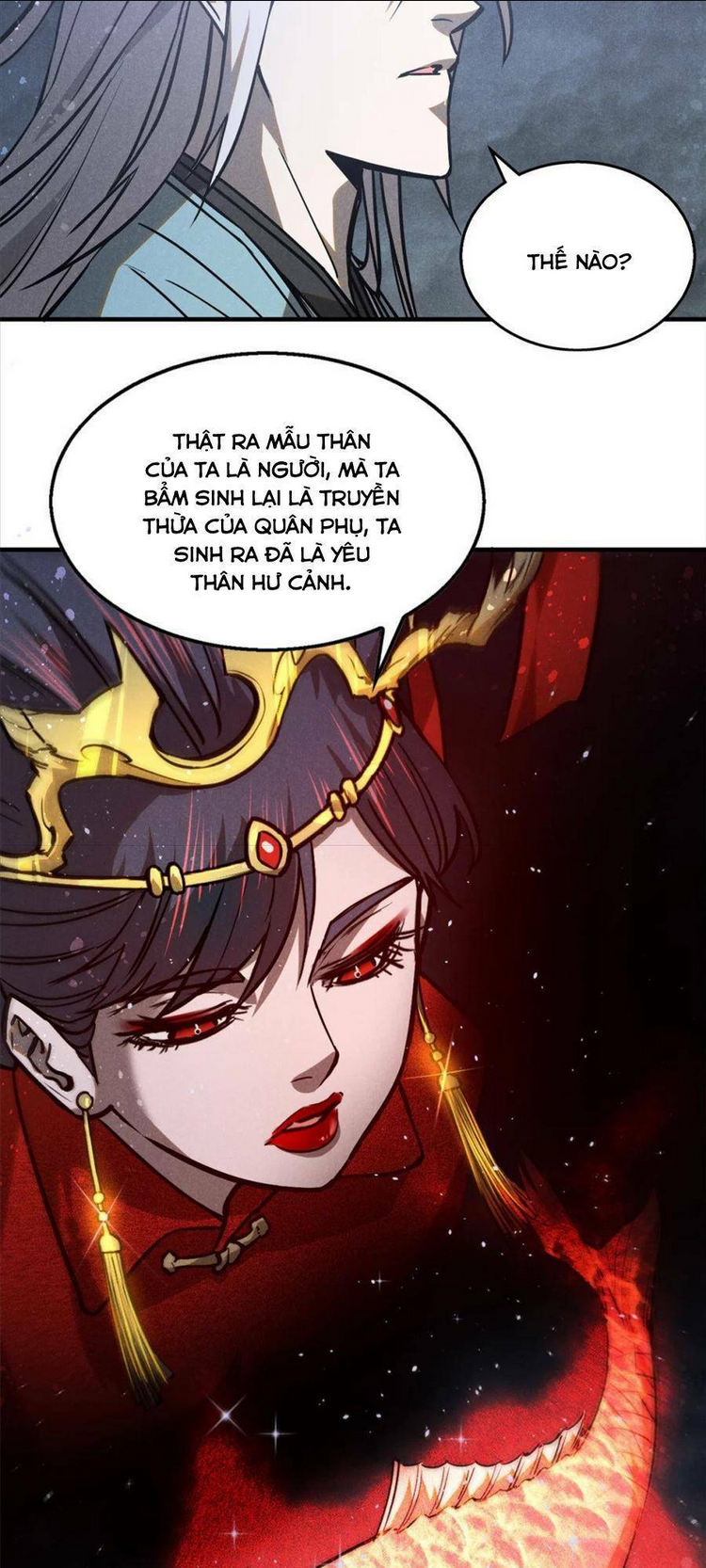 Chương 90 - Trang 13