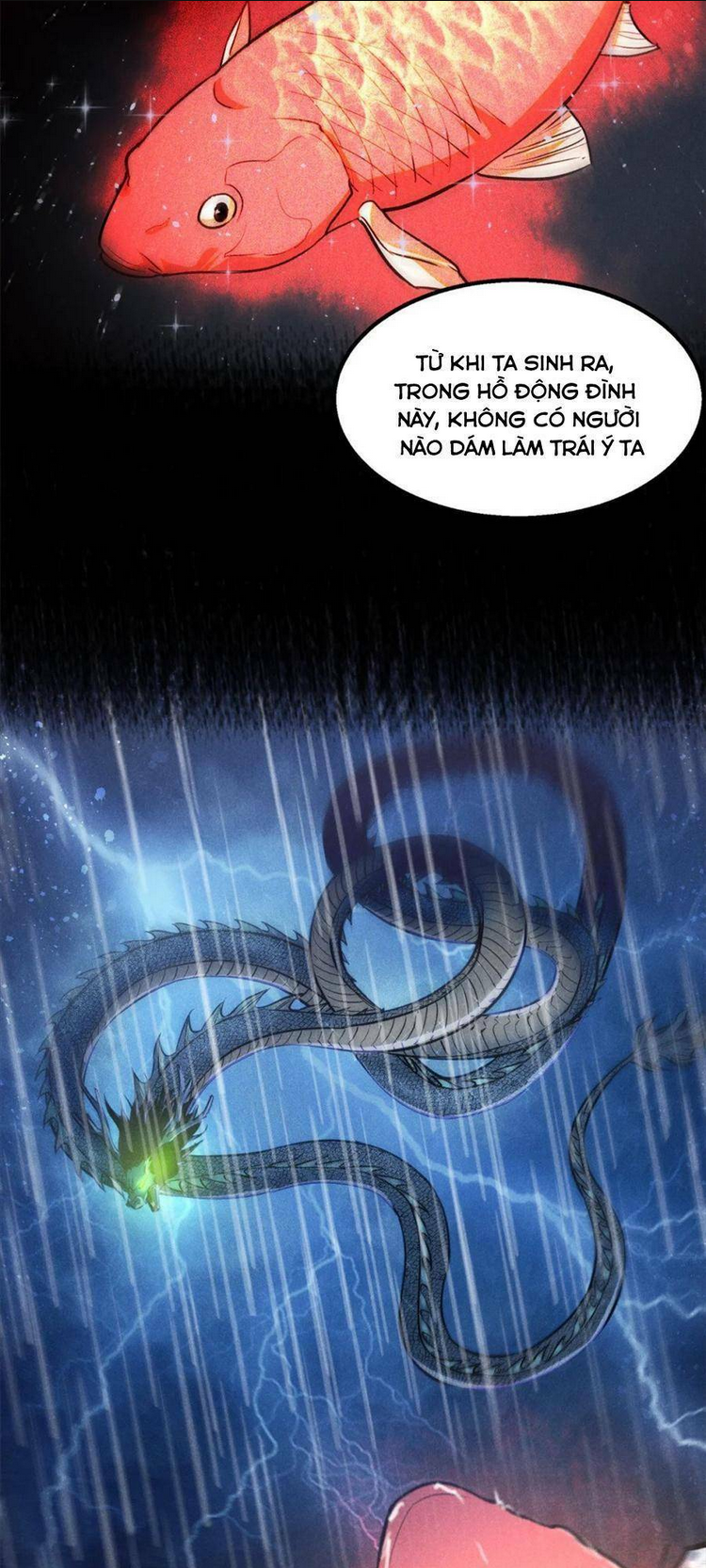 Chương 90 - Trang 14