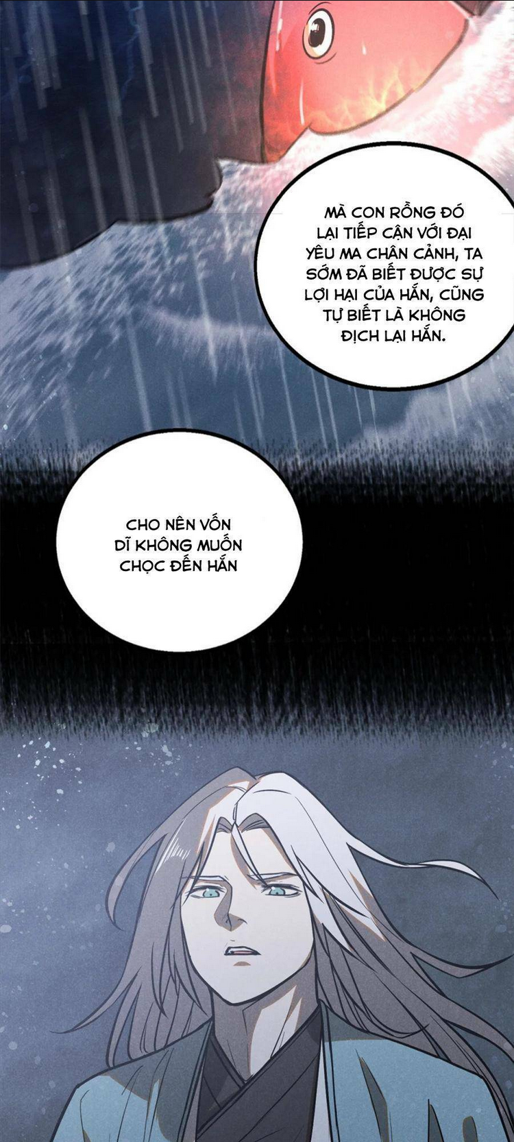 Chương 90 - Trang 15