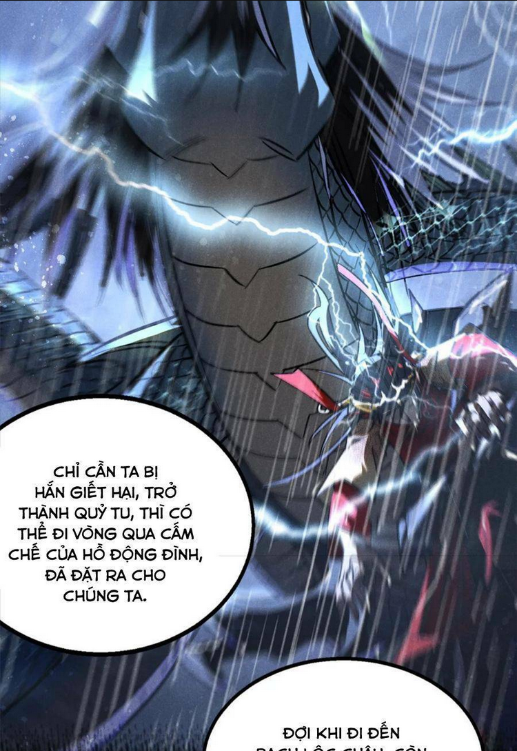 Chương 90 - Trang 18
