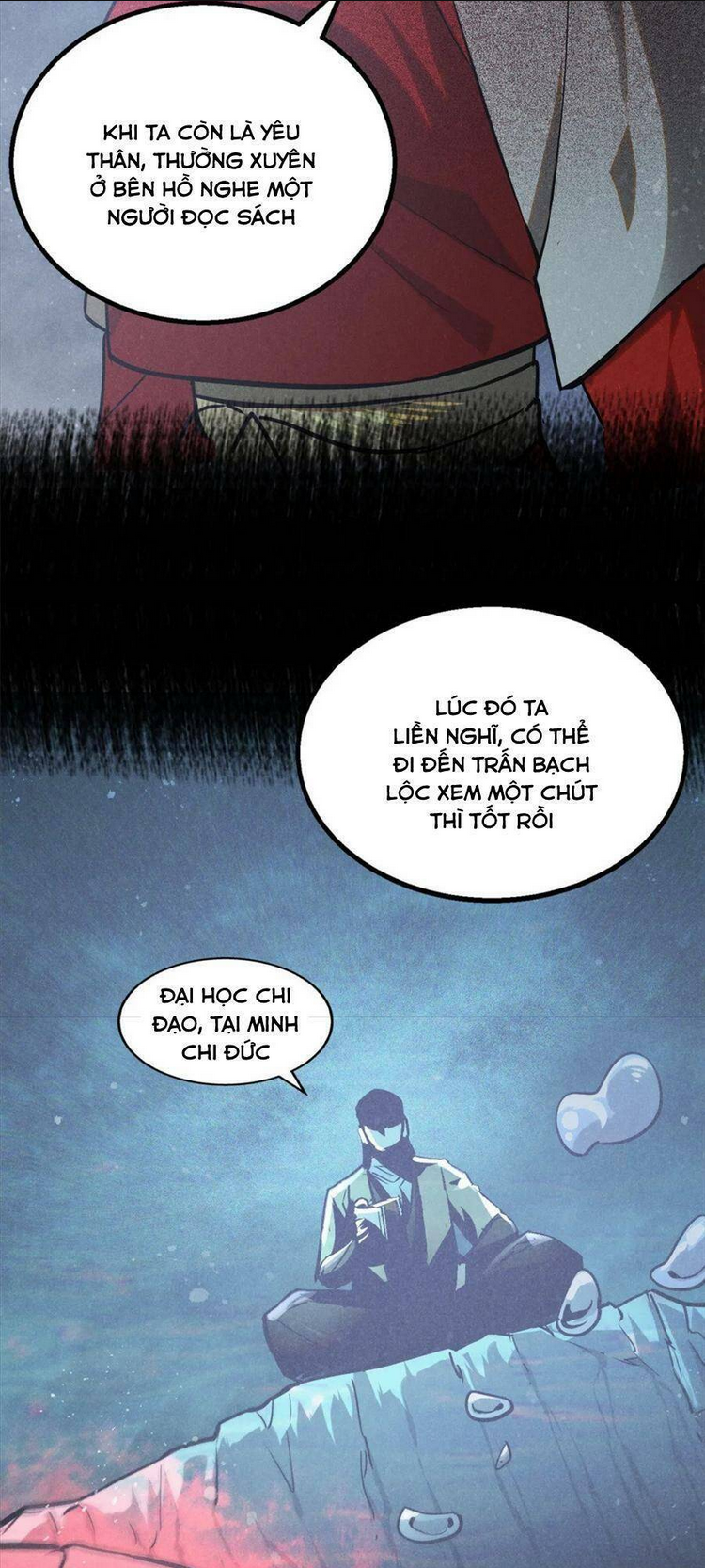 Chương 90 - Trang 21