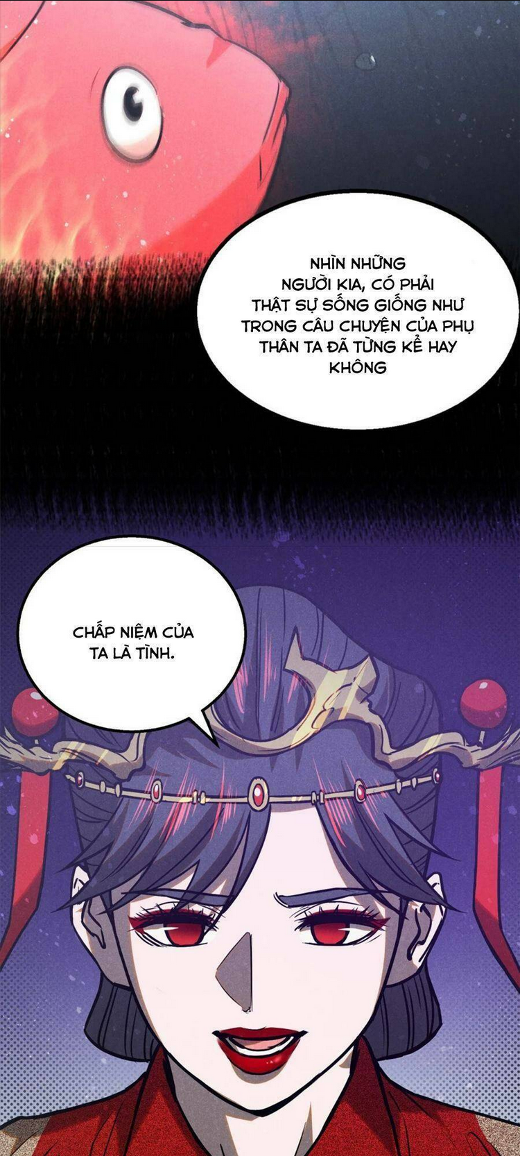 Chương 90 - Trang 22