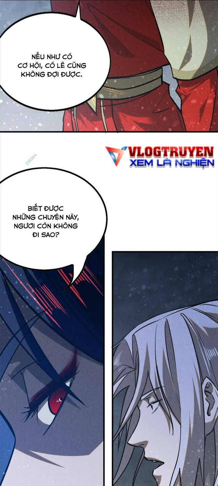 Chương 90 - Trang 29