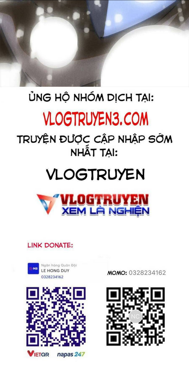 Chương 90 - Trang 48