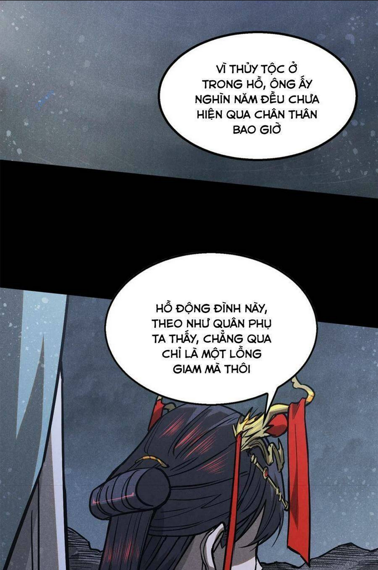 Chương 90 - Trang 7