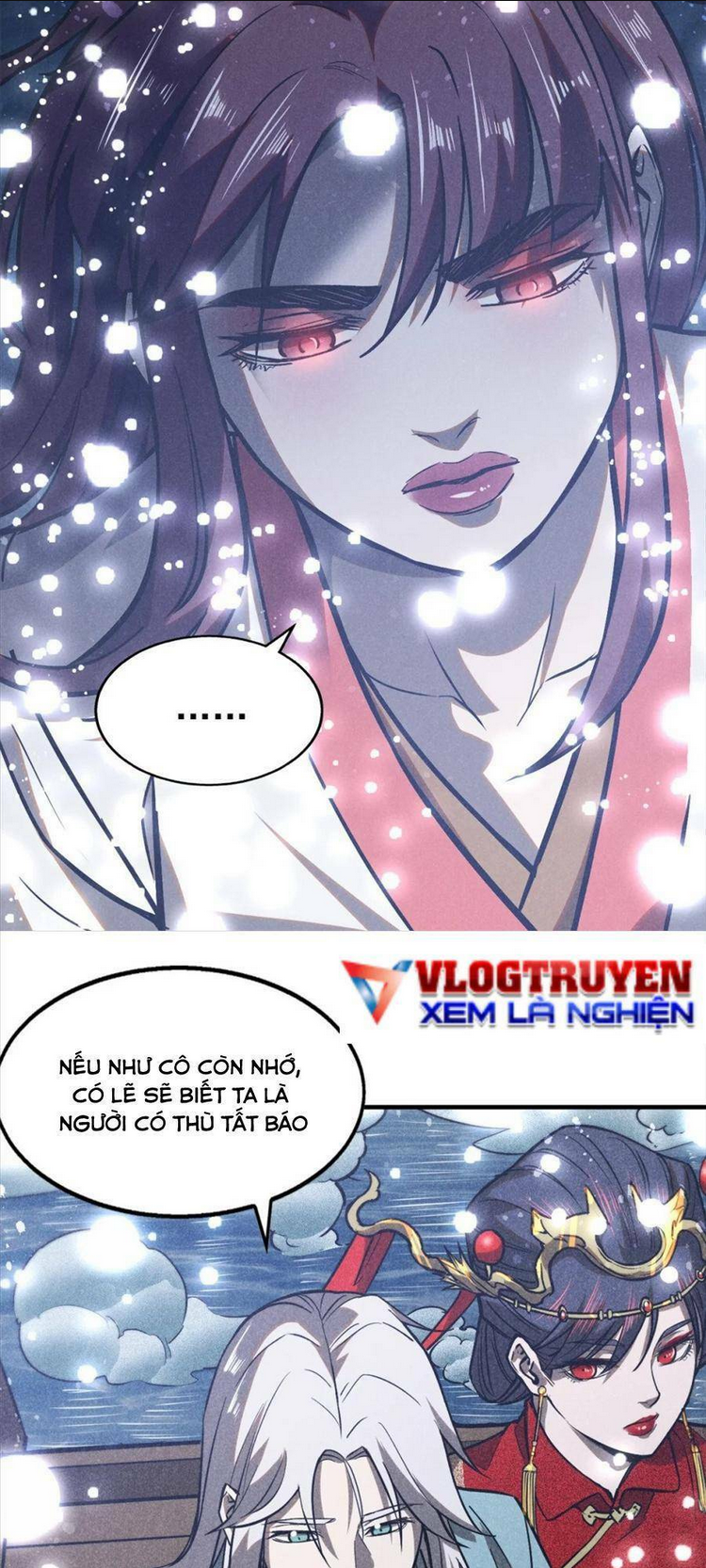 Chương 91 - Trang 12