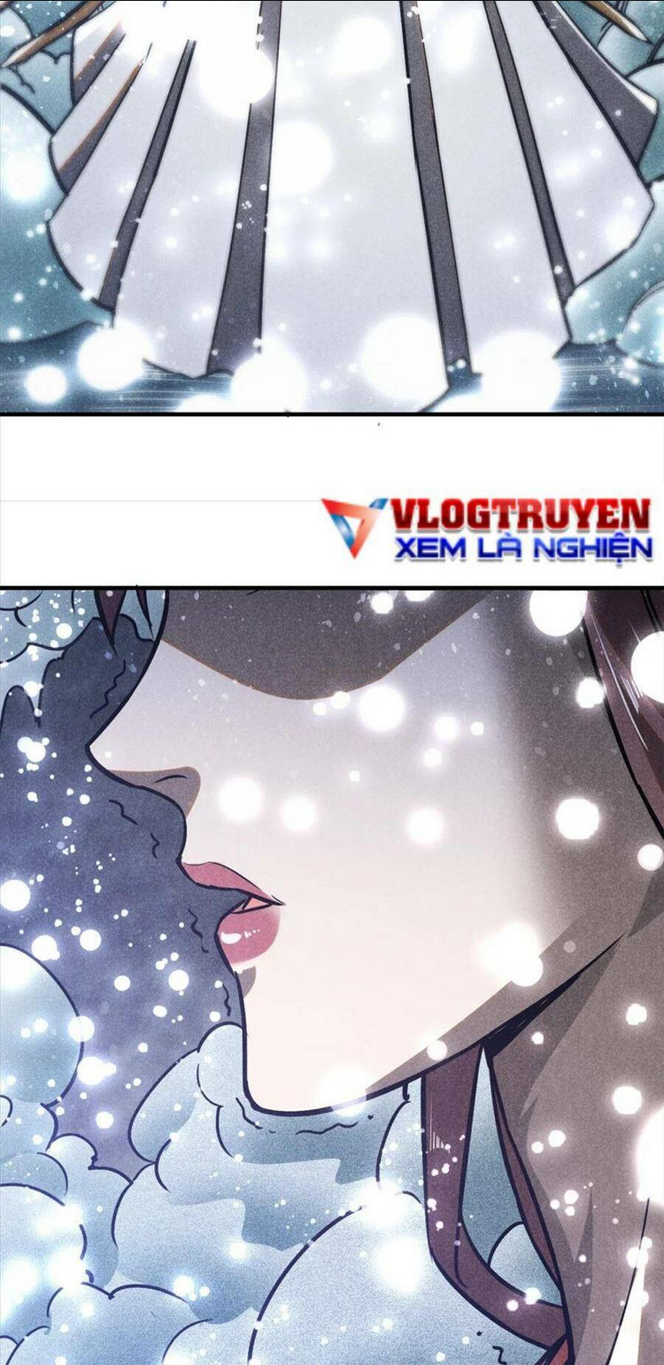 Chương 91 - Trang 16
