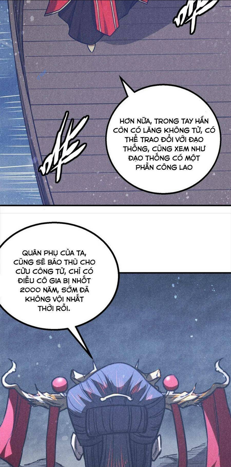 Chương 91 - Trang 21