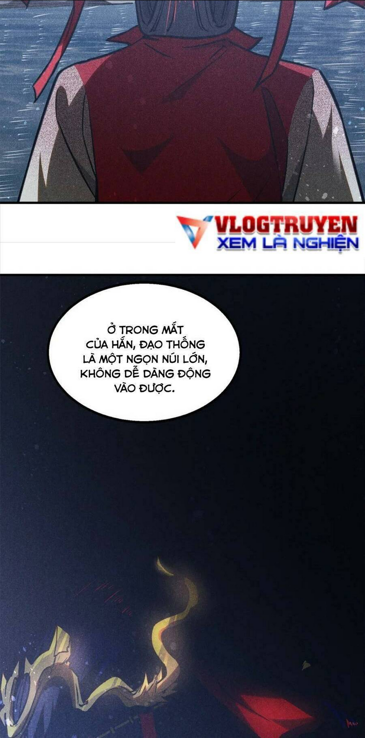 Chương 91 - Trang 22