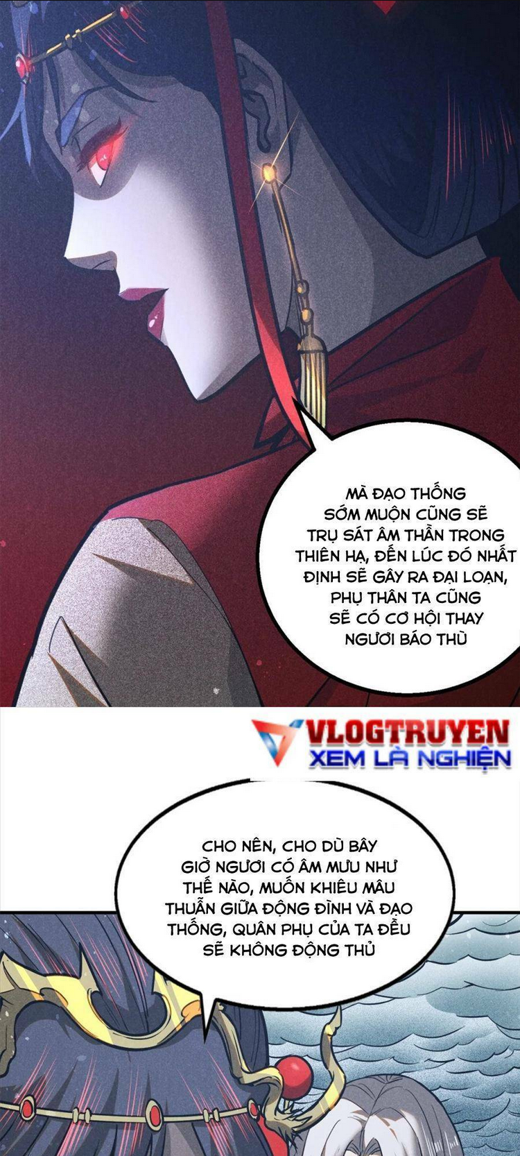 Chương 91 - Trang 23