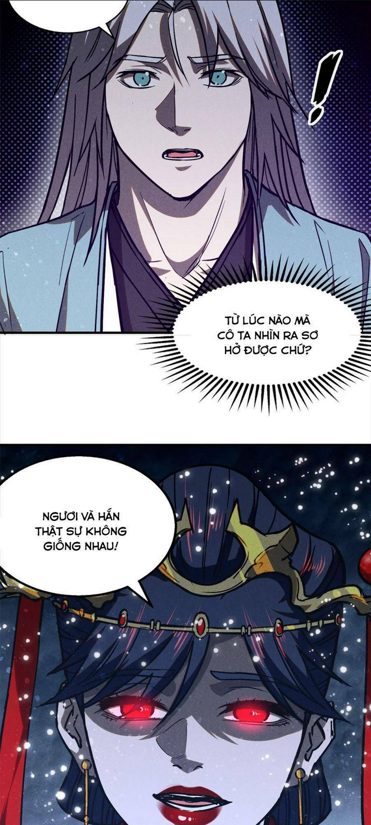 Chương 91 - Trang 26
