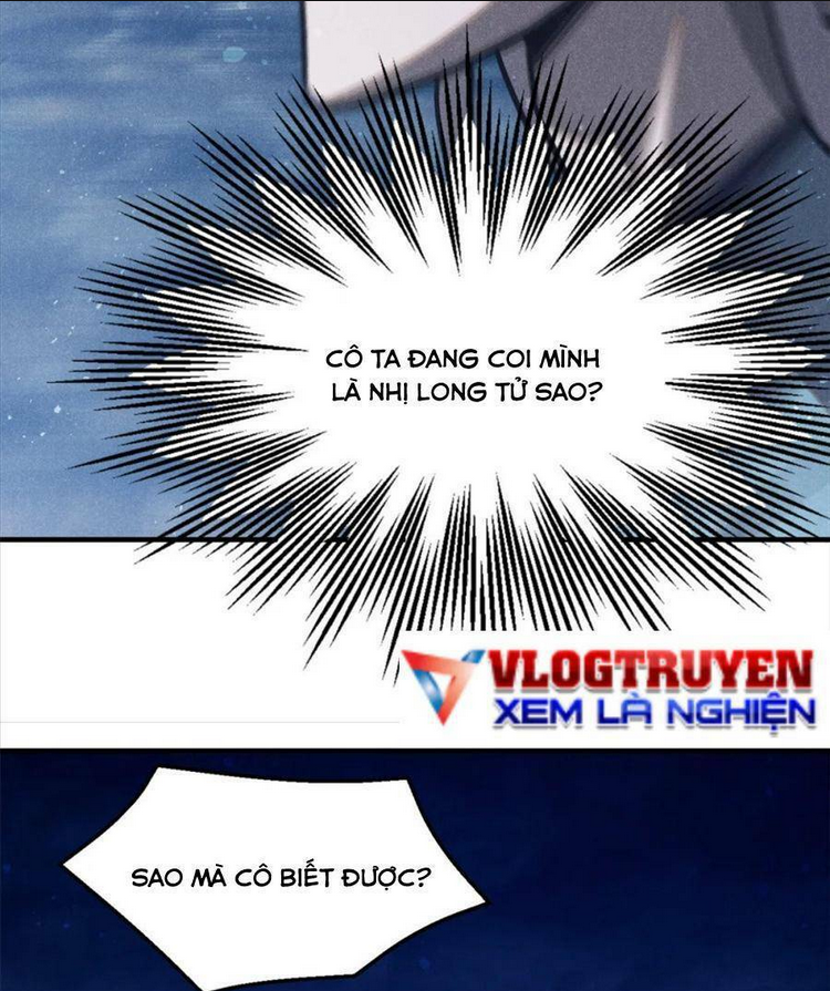 Chương 91 - Trang 32