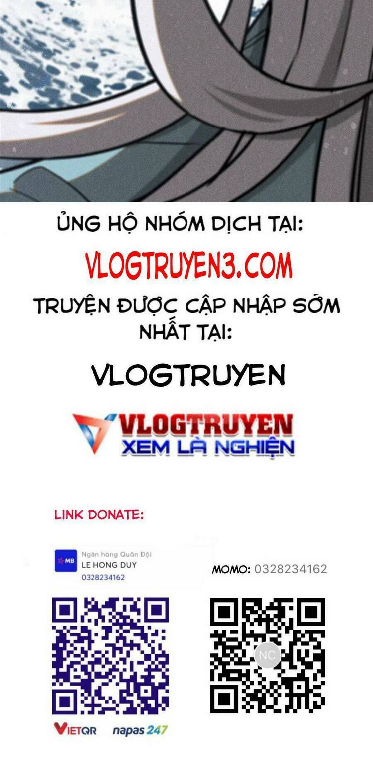 Chương 91 - Trang 42