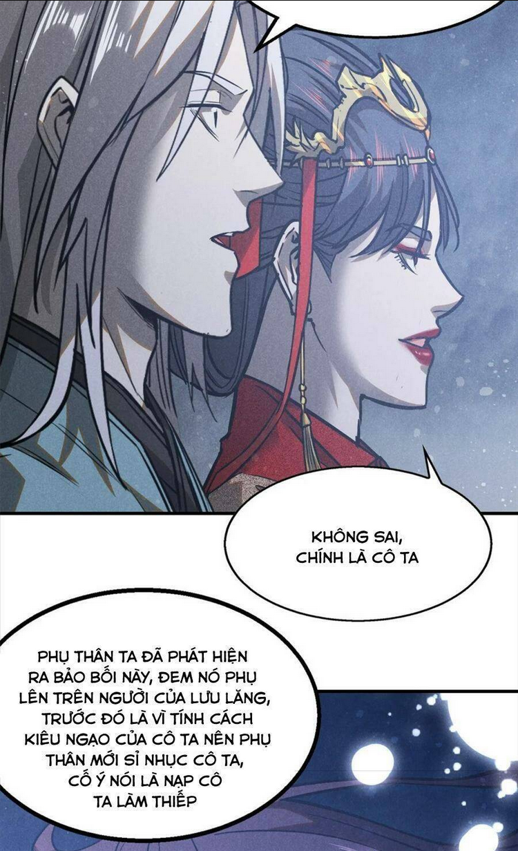 Chương 91 - Trang 6