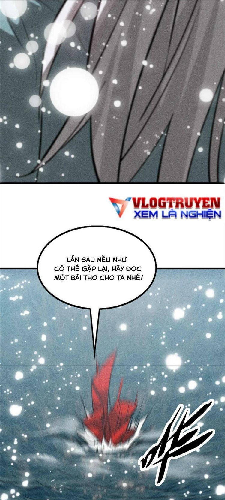 Chương 92 - Trang 17