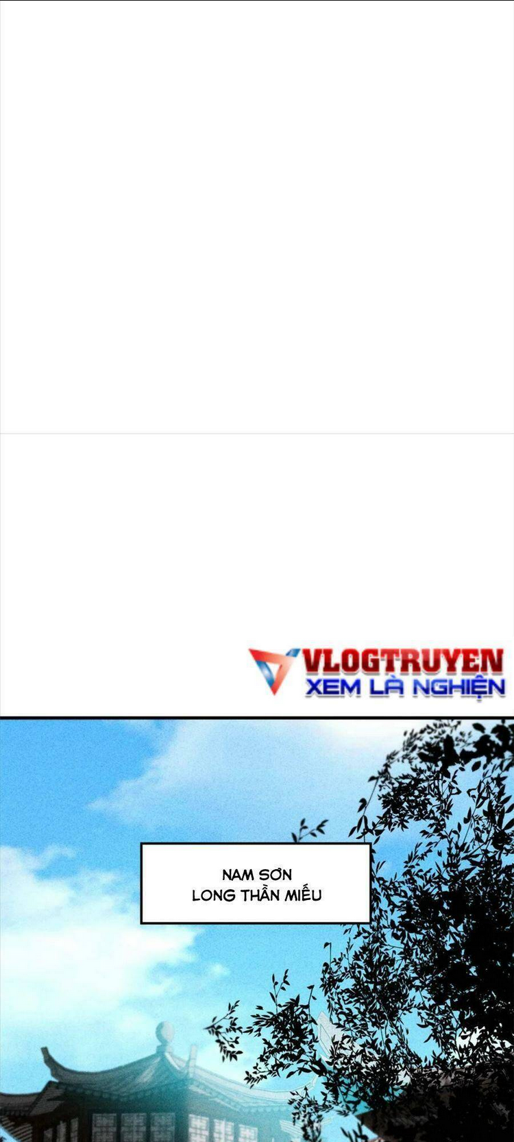 Chương 92 - Trang 21