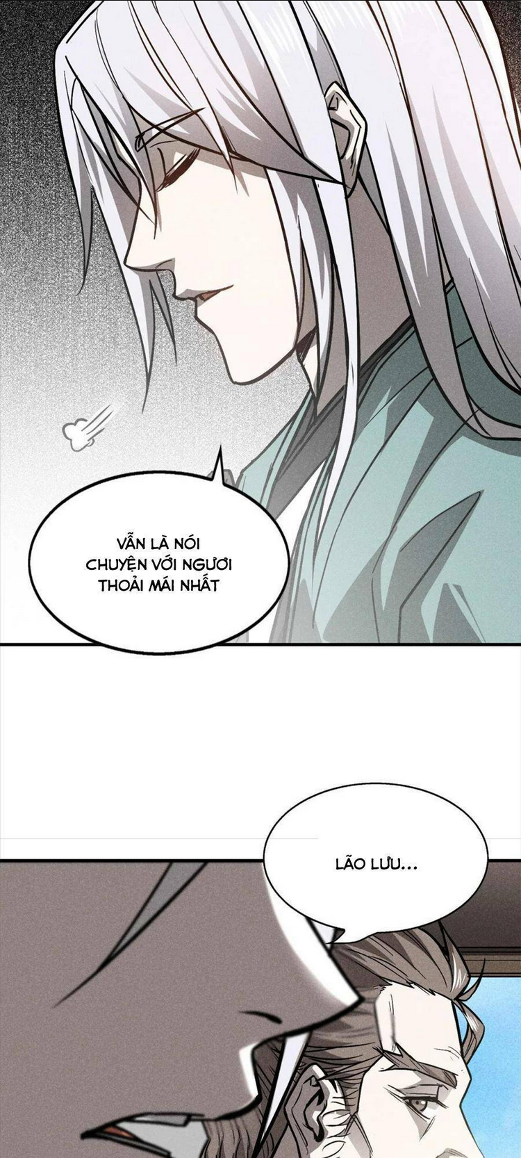 Chương 92 - Trang 31