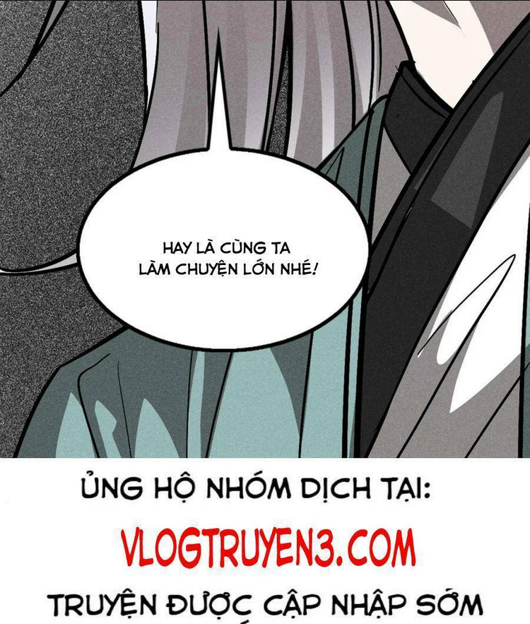 Chương 92 - Trang 33