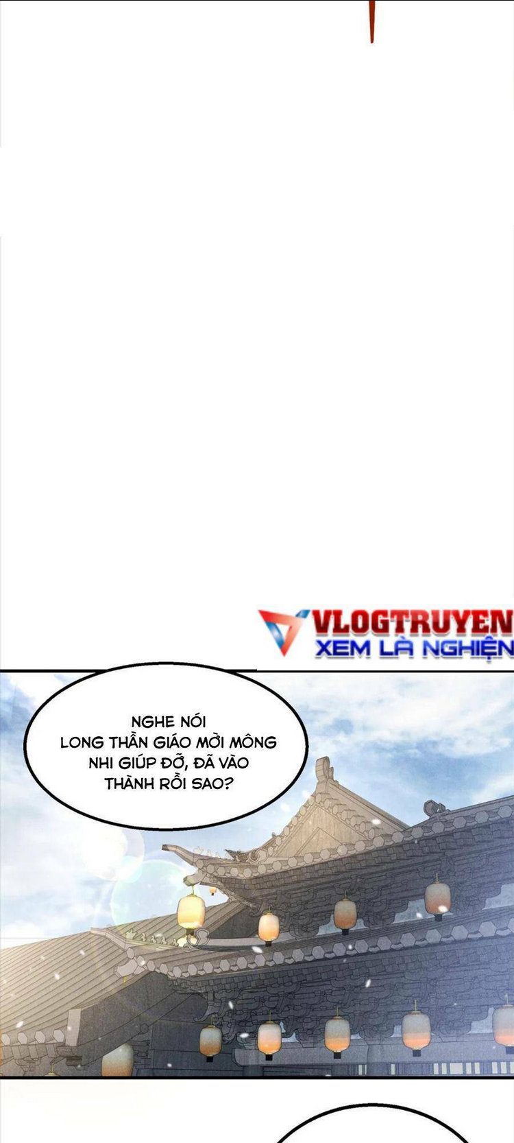 Chương 93 - Trang 13