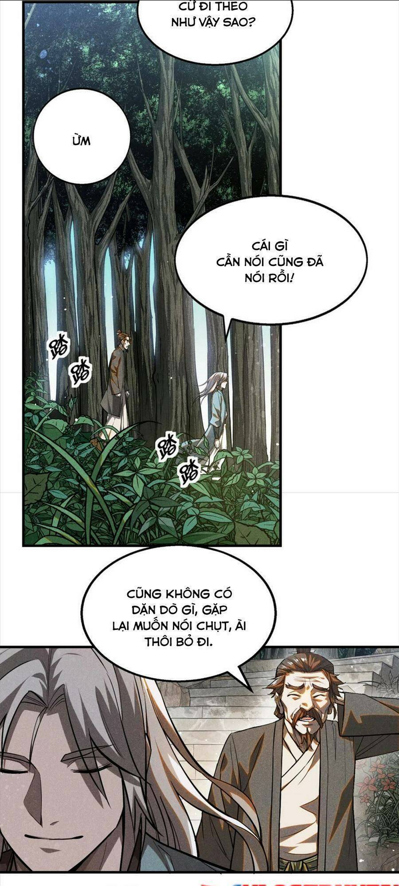 Chương 93 - Trang 3