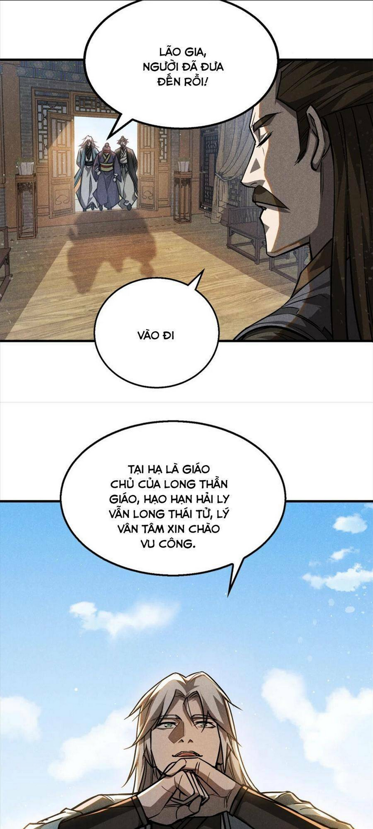 Chương 93 - Trang 26