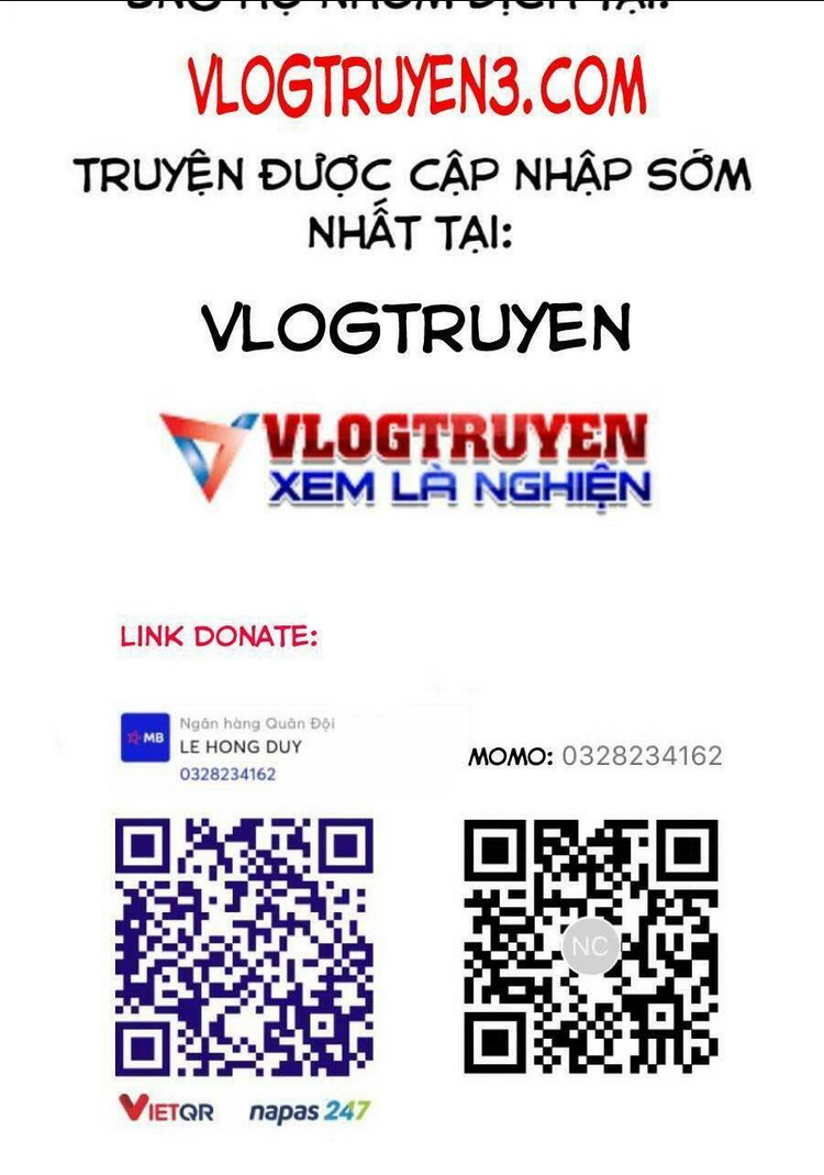 Chương 93 - Trang 37