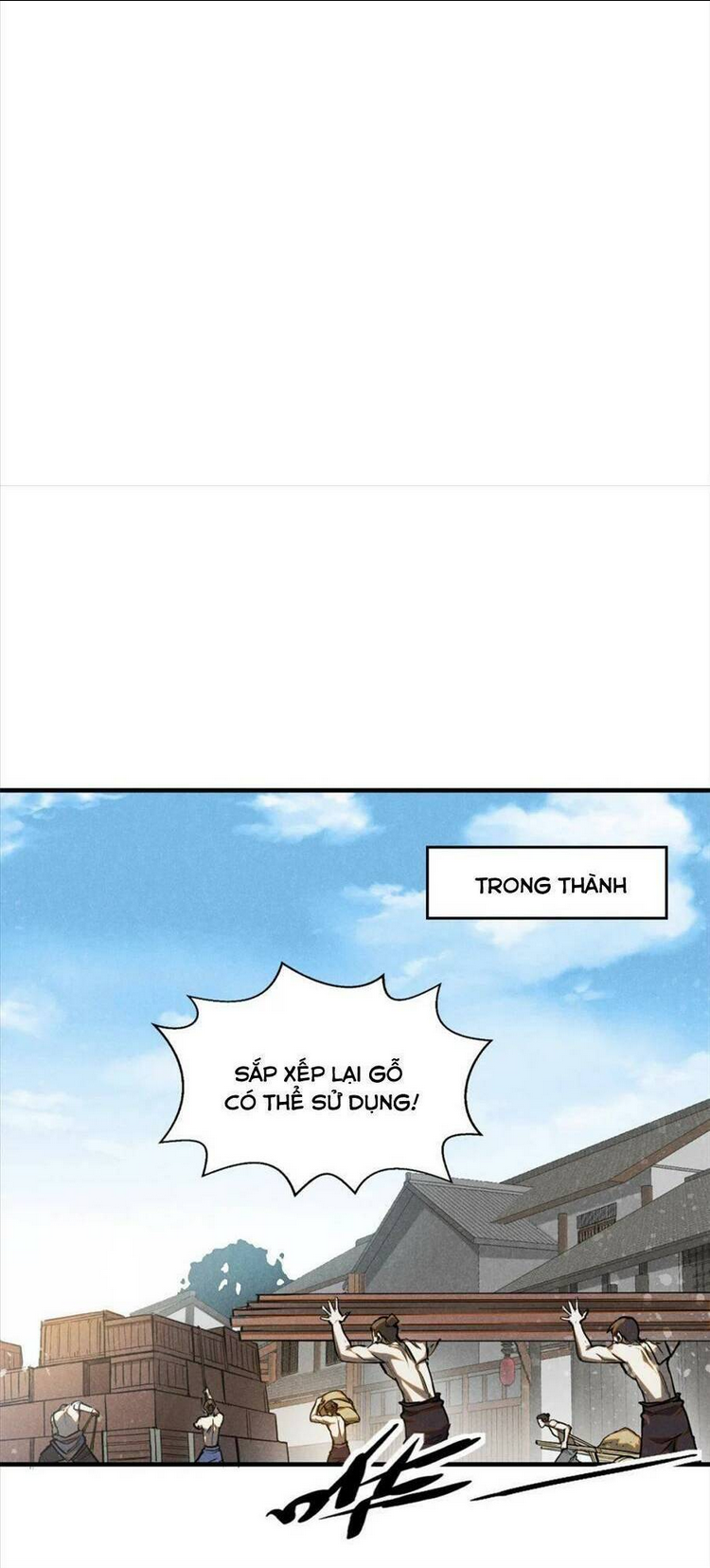 Chương 93 - Trang 6