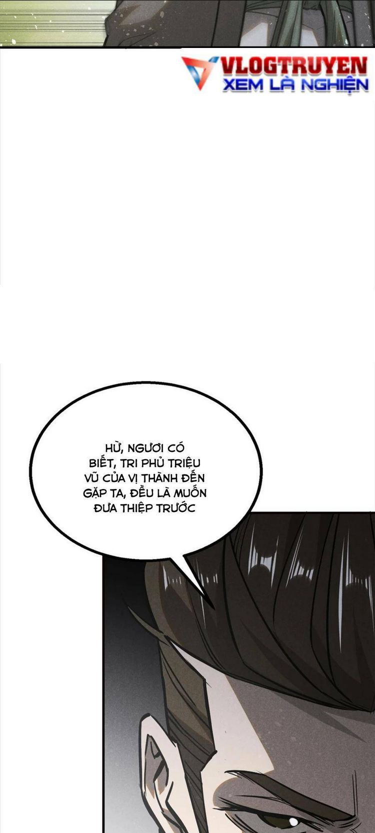 Chương 94 - Trang 12