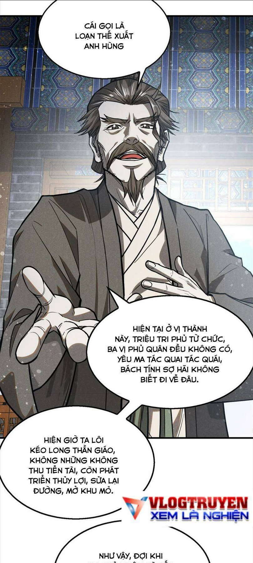 Chương 94 - Trang 3