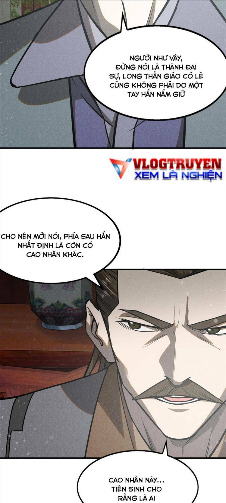 Chương 94 - Trang 27