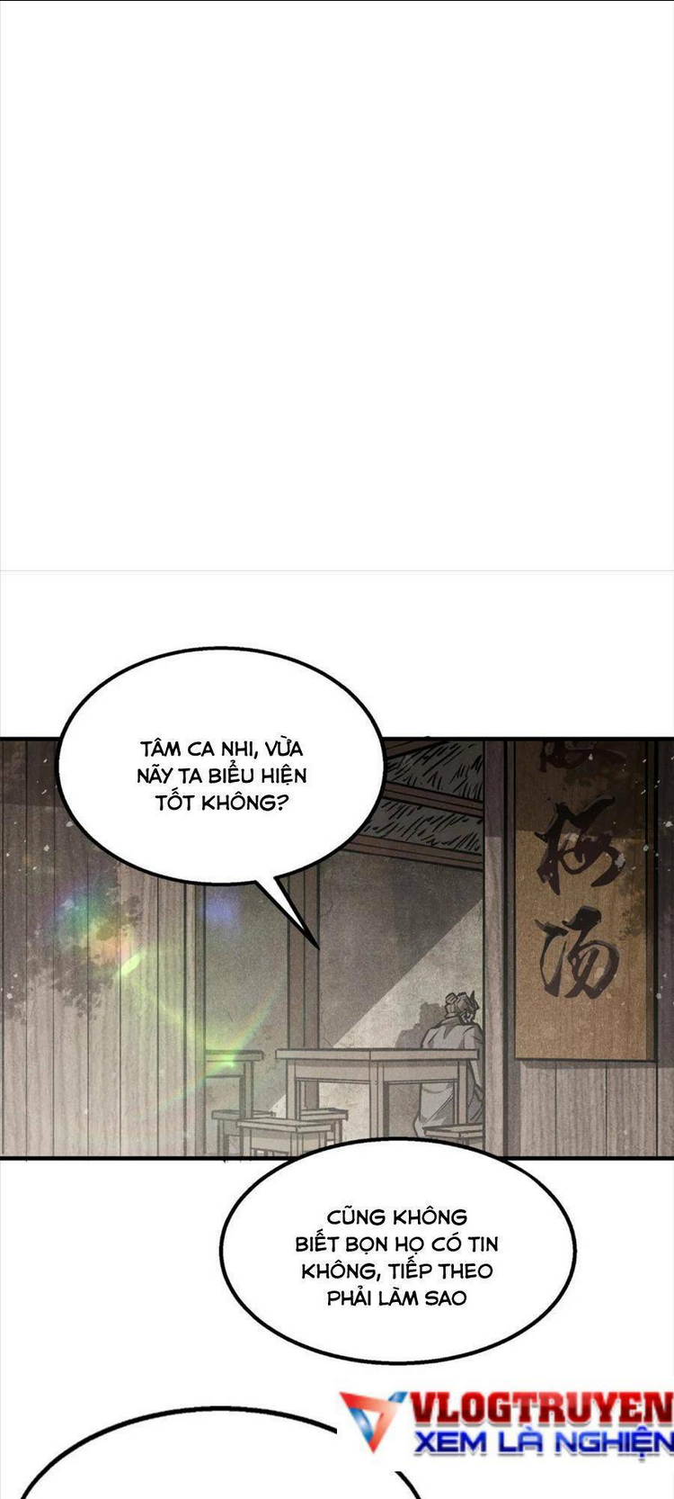 Chương 94 - Trang 31