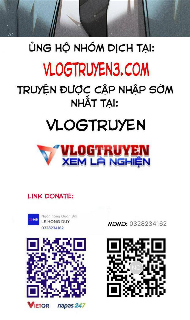 Chương 94 - Trang 33