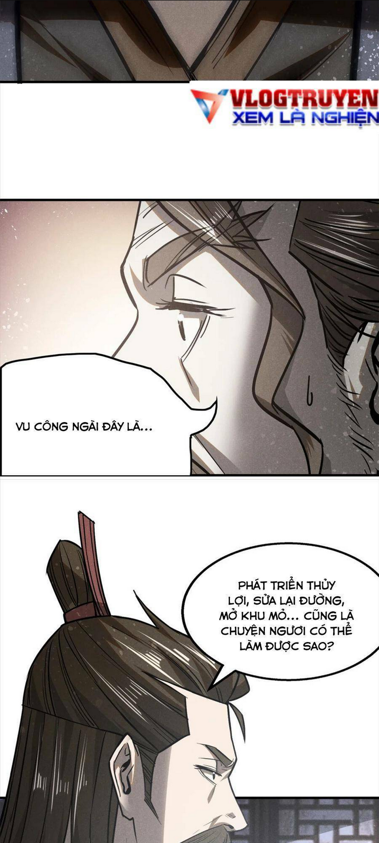 Chương 94 - Trang 9