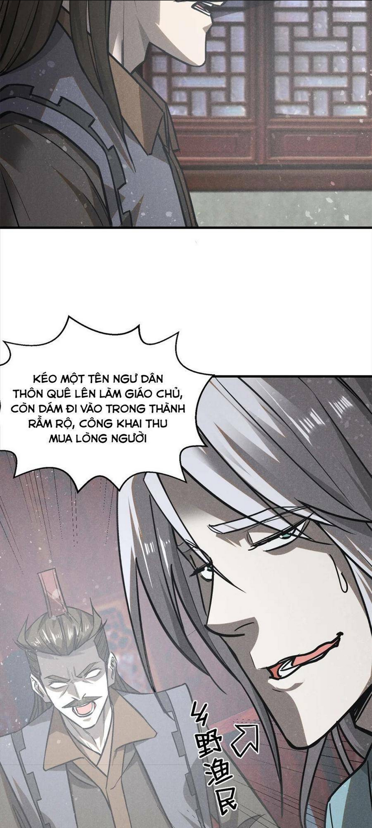 Chương 94 - Trang 10