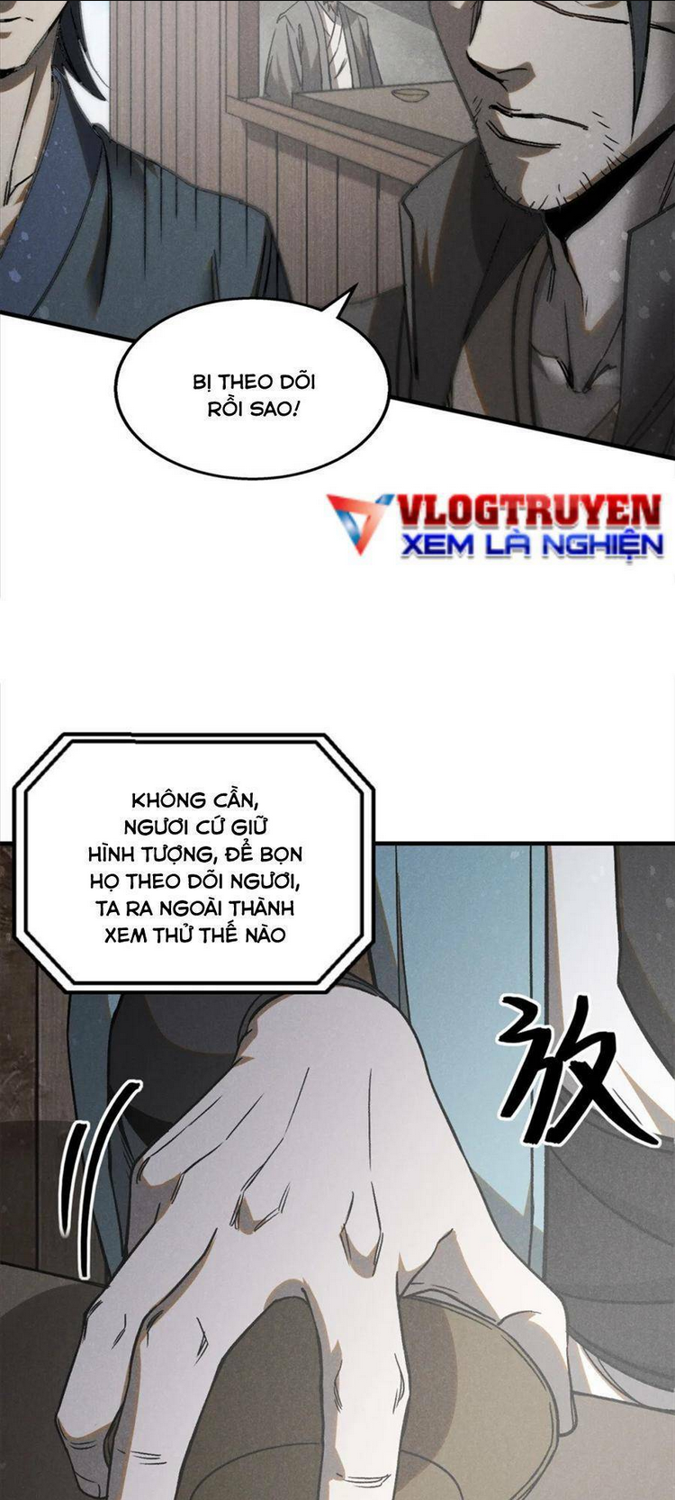Chương 95 - Trang 11