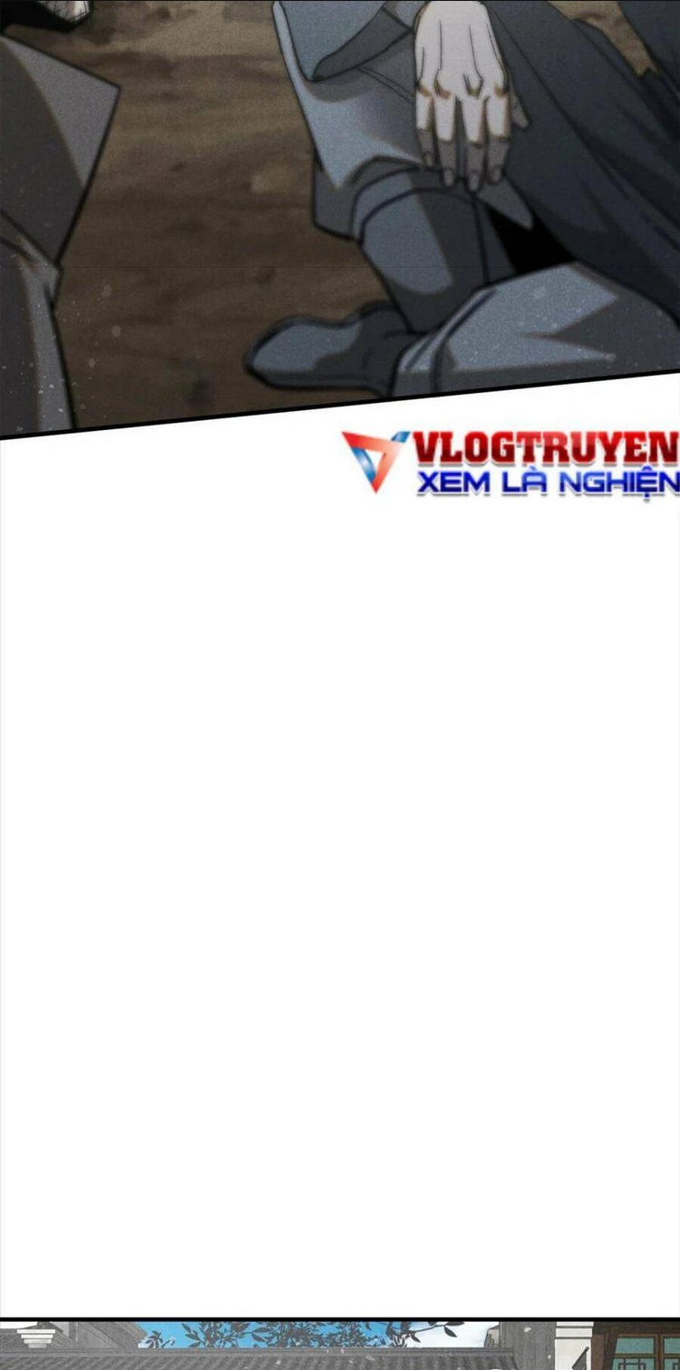 Chương 95 - Trang 15