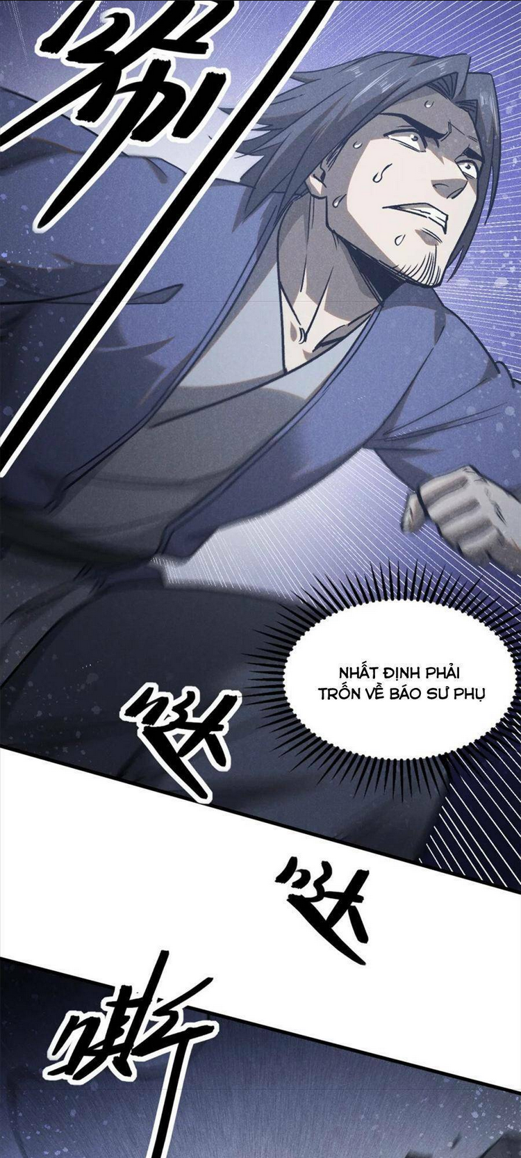 Chương 95 - Trang 27