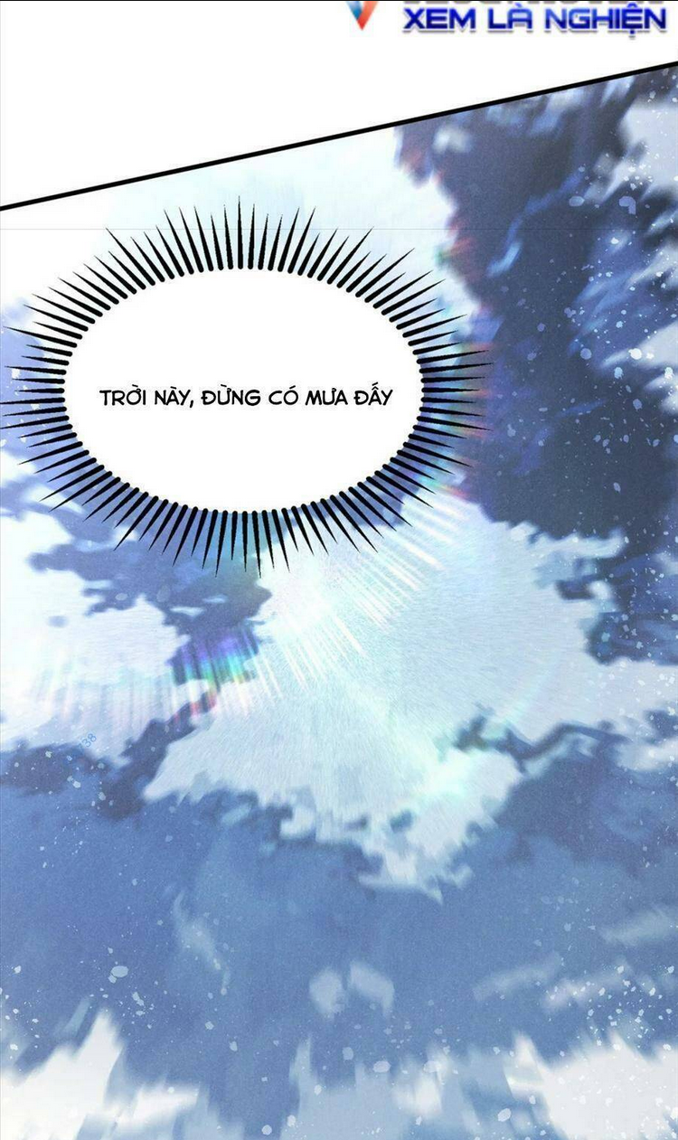 Chương 95 - Trang 36