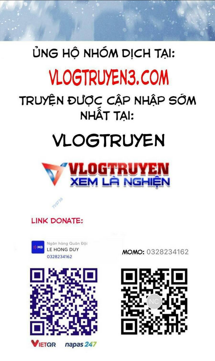 Chương 95 - Trang 37