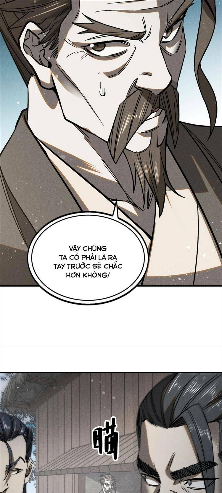 Chương 95 - Trang 10