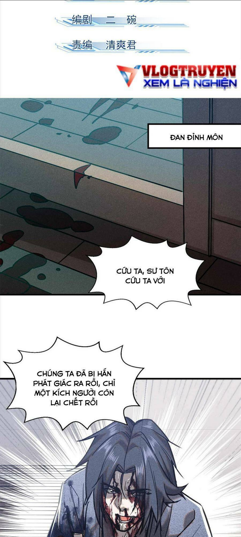 Chương 96 - Trang 2
