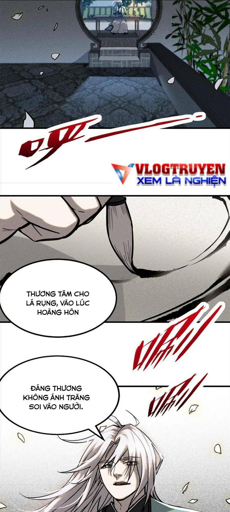 Chương 96 - Trang 11