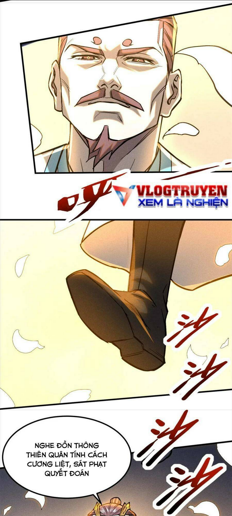 Chương 96 - Trang 17