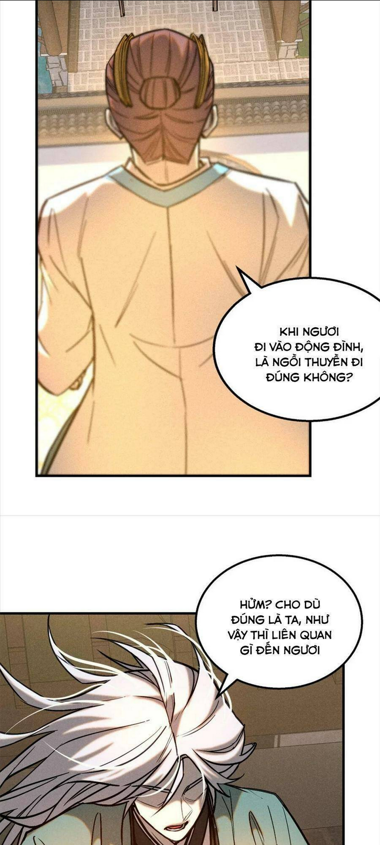 Chương 96 - Trang 21